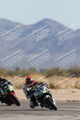 media/Nov-29-2025-TrackXperience (Sat) [[2953a387f4]]/2-Level 2/Session 4 (Turn 16)/